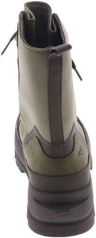 UGG UGG The Lug Womens Boot in Saudi Arabia