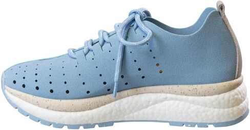 OTBT Women's Alstead Sneakers in Kuwait