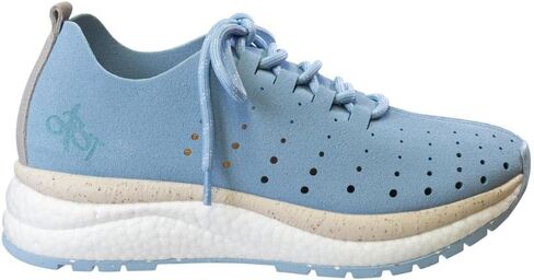 OTBT Women's Alstead Sneakers in Kuwait