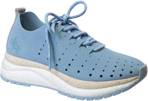 OTBT Women's Alstead Sneakers in Kuwait
