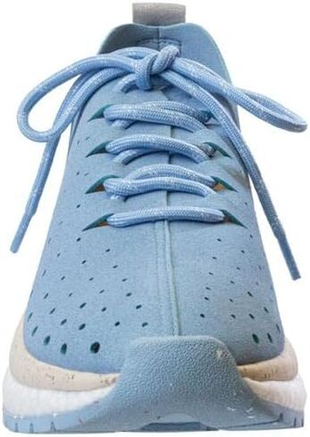 OTBT Women's Alstead Sneakers in Kuwait