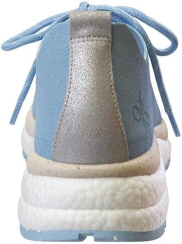 OTBT Women's Alstead Sneakers in Kuwait