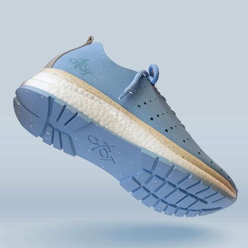 OTBT Women's Alstead Sneakers in Kuwait