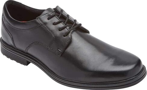 Rockport Taylor Waterproof Plain Toe in Saudi Arabia