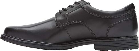Rockport Taylor Waterproof Plain Toe in Saudi Arabia