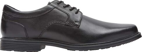 Rockport Taylor Waterproof Plain Toe in Saudi Arabia