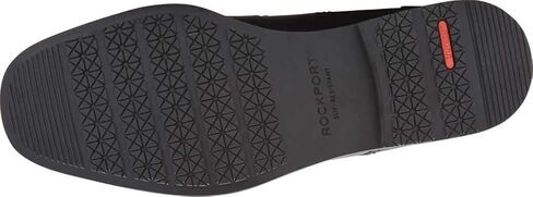 Rockport Taylor Waterproof Plain Toe in Saudi Arabia
