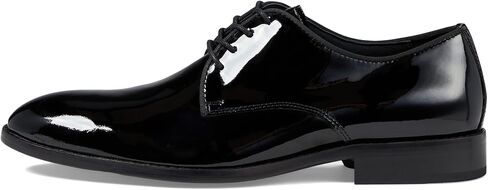 Johnston & Murphy Gavney Plain Toe in Saudi Arabia