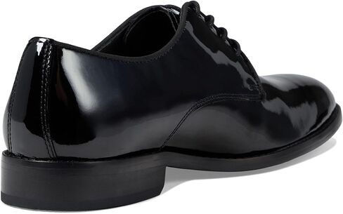 Johnston & Murphy Gavney Plain Toe in Saudi Arabia