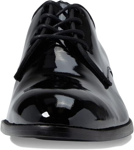 Johnston & Murphy Gavney Plain Toe in Saudi Arabia