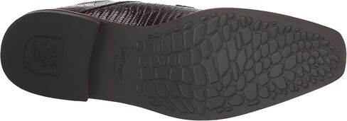 STACY ADAMS Men's Esposito Cap Toe Oxford in Saudi Arabia