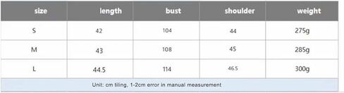 Women Crop Puffer Vest High Neck Zipper Lightweight Sleeveless Winter Warm Outerwear Padded Gilet in Kuwait