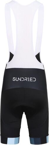 شورت مريلة الجليد للرجال من Sundried in Kuwait