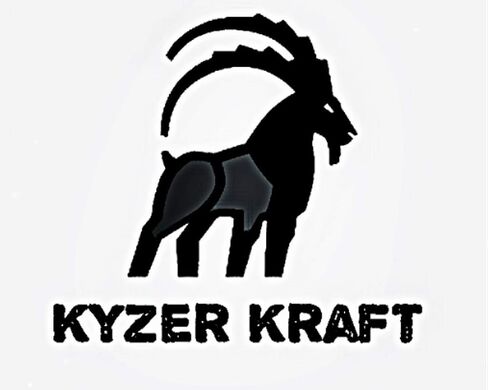 KYZER KRAFT Womens Leather Jacket Bomber Motorcycle Biker Real Lambskin Leather Jacket for Womens in Kuwait