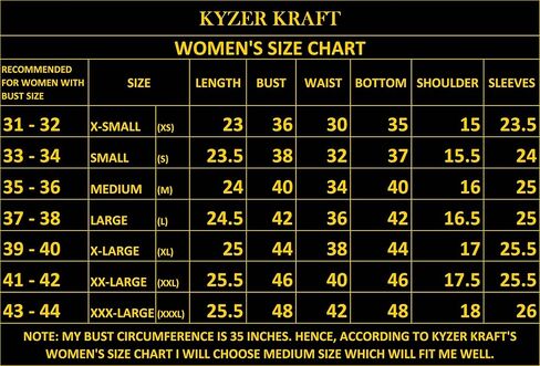KYZER KRAFT Womens Leather Jacket Bomber Motorcycle Biker Real Lambskin Leather Jacket for Womens in Kuwait