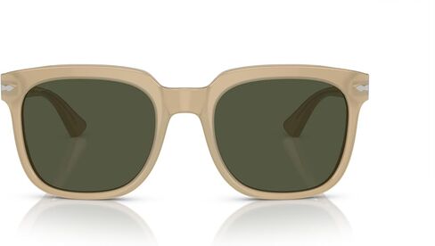 Persol Po3323s Square Sunglasses in Saudi Arabia