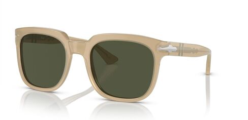 Persol Po3323s Square Sunglasses in Saudi Arabia