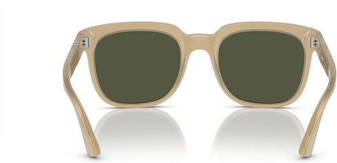 Persol Po3323s Square Sunglasses in Saudi Arabia