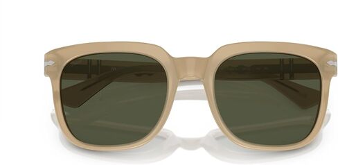 Persol Po3323s Square Sunglasses in Saudi Arabia