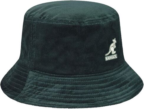 Kangol Women's Cord Bucket Hat in Saudi Arabia
