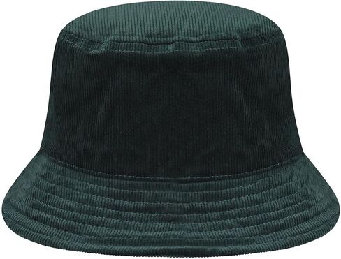 Kangol Women's Cord Bucket Hat in Saudi Arabia