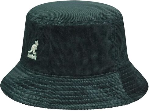 Kangol Women's Cord Bucket Hat in Saudi Arabia