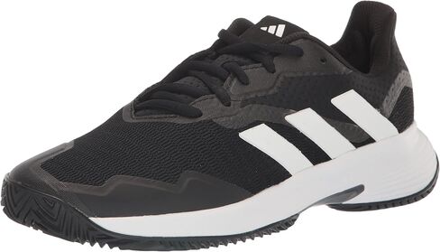 adidas Court Jam Control mens Sneaker in Saudi Arabia