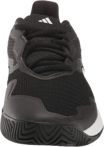 adidas Court Jam Control mens Sneaker in Saudi Arabia