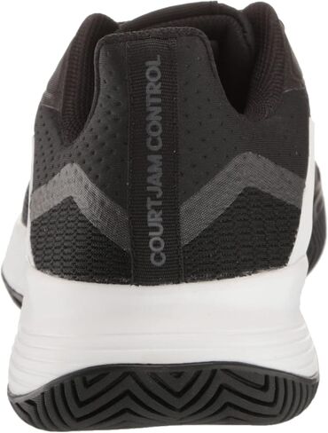 adidas Court Jam Control mens Sneaker in Saudi Arabia