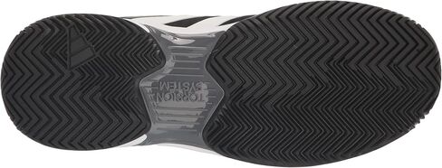 adidas Court Jam Control mens Sneaker in Saudi Arabia