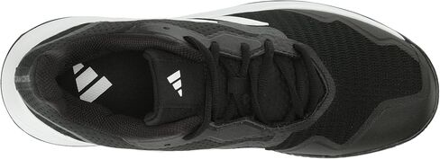 adidas Court Jam Control mens Sneaker in Saudi Arabia
