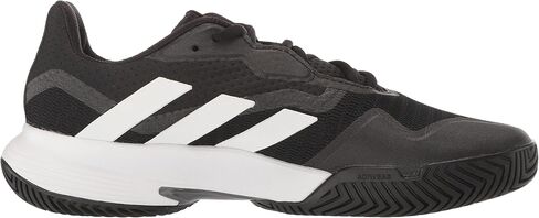 adidas Court Jam Control mens Sneaker in Saudi Arabia