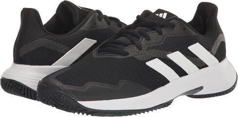 adidas Court Jam Control mens Sneaker in Saudi Arabia