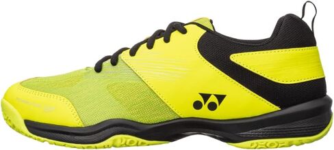 حذاء YONEX Power Cushion 37 للملاعب الداخلية (أصفر ساطع) (5) in Kuwait