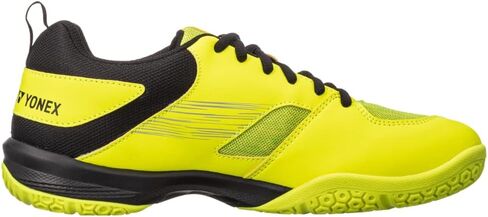 حذاء YONEX Power Cushion 37 للملاعب الداخلية (أصفر ساطع) (5) in Kuwait