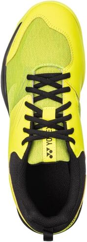 حذاء YONEX Power Cushion 37 للملاعب الداخلية (أصفر ساطع) (5) in Kuwait