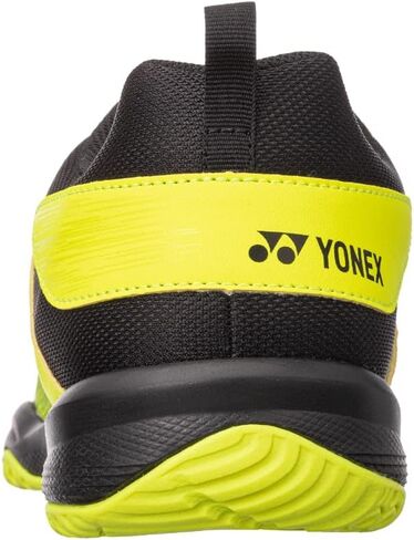 حذاء YONEX Power Cushion 37 للملاعب الداخلية (أصفر ساطع) (5) in Kuwait