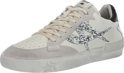 Moonlight Sneaker in Kuwait