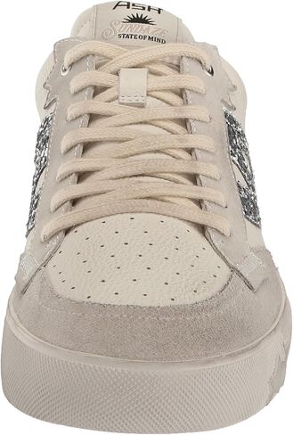 Moonlight Sneaker in Kuwait