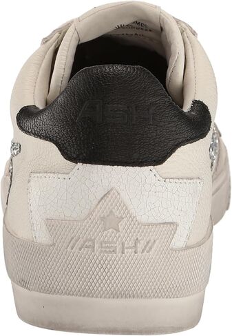 Moonlight Sneaker in Kuwait