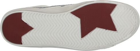 Moonlight Sneaker in Kuwait