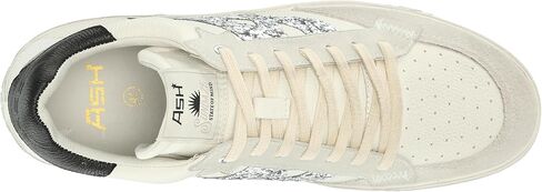 Moonlight Sneaker in Kuwait