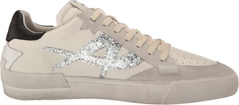 Moonlight Sneaker in Kuwait