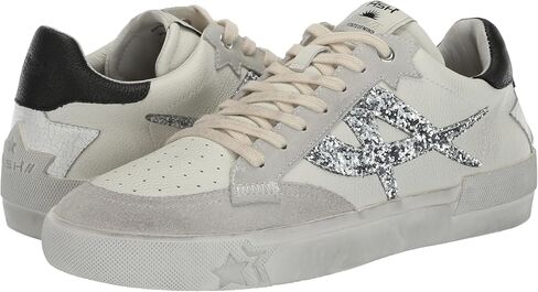 Moonlight Sneaker in Kuwait