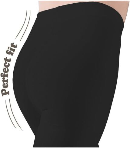 DIPUG Girls Tights Footed Tight Toddler Kids Pantyhose in Saudi Arabia