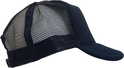 Binford Tools - TV Parody Funny Two Tone Trucker Hat in Saudi Arabia