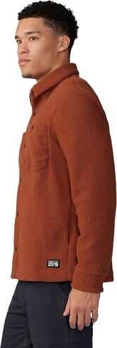 حذاء Hicamp Shacket القياسي للرجال من Mountain Hardwear in Saudi Arabia