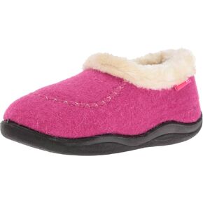 Kamik Kids' CozyCabin2 Slipper in Saudi Arabia