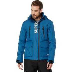 Superdry Rescue Jacket in Kuwait