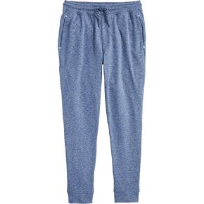 vineyard vines Boys' Heathered Performance Joggers in Saudi Arabia
